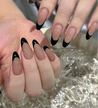 ネイル RiNo Nail Salon所属・RinO Nail 大阪のネイルデザイン