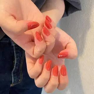 ネイル lcoco nailのネイルデザイン