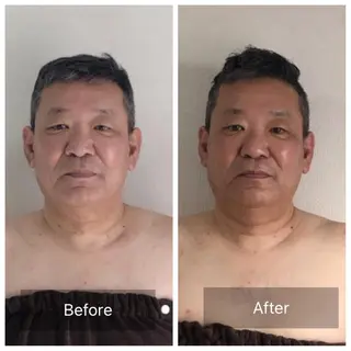 PARAFUSE.CHIE所属・Chie Oiのエステ・リラクイメージ