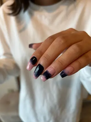 ネイル larme' nail salonのネイルデザイン