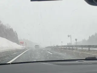 丸の内ヒルズ 今井琴恵のその他イメージ