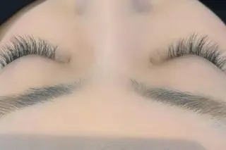 マツエク・マツパ Banyan 浅田のマツエク・マツパデザイン