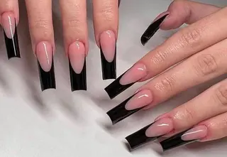 ネイル minoannail Yのネイルデザイン