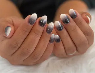 ネイル リオッサ  オブ ラグーン神戸店のエステ・リラクイメージ