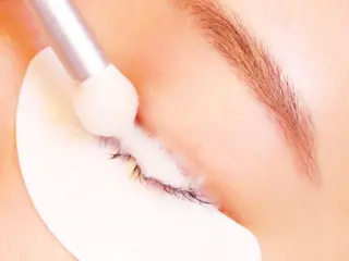 マツエク・マツパ Royal eyelashのマツエク・マツパデザイン