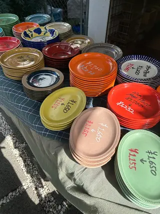 GO TODAY SHAiRE SALON Vellmie店所属・吉祥寺kasumi 🌛eye/browのマツエク・マツパデザイン