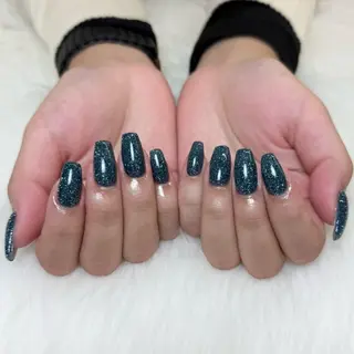 ネイル Darling NATSUMIのネイルデザイン