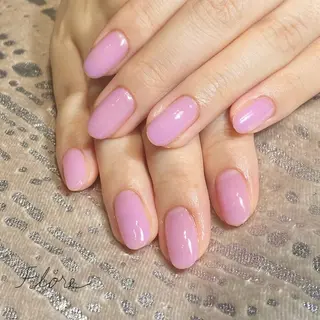 ネイル Flore (フロール)の眉毛・アイブロウイメージ