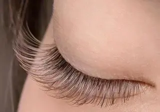 カラー ✨Yumi ☆eye✨のマツエク・マツパデザイン