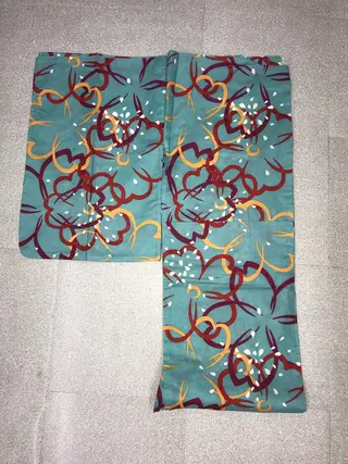 上辻 博司のその他イメージ