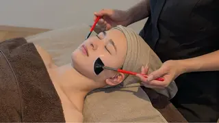 NOAR Akariのエステ・リラクイメージ