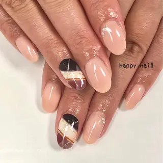 ネイル 心と体が整う腸活 サロン ラクシュミーのエステ・リラクイメージ