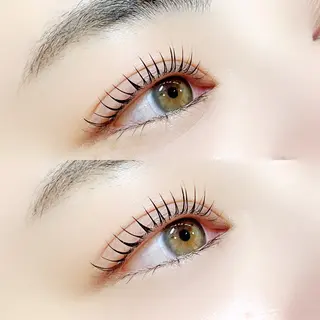 マツエク・マツパ eyelash✨🫧 Saki🌙.*･ﾟのマツエク・マツパデザイン