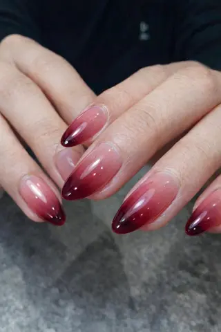 ネイル ネイルアーティスト SUE（スゥ）のネイルデザイン