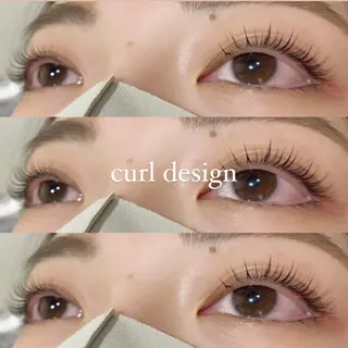 マツエク・マツパ NUEVO 横浜西口店の眉毛・アイブロウイメージ