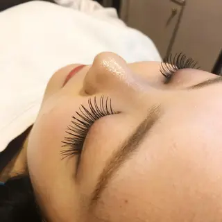 マツエク・マツパ RALUA名駅前 小島の眉毛・アイブロウイメージ