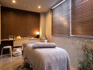 Belulu所属・Belulu ベルルのネイルデザイン