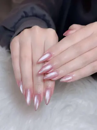 ネイル Lumi Nailのネイルデザイン