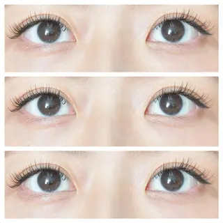 マツエク・マツパ 🫧Ramo 大宮店🍒のマツエク・マツパデザイン