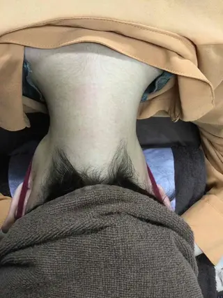 RinRin  一宮店のエステ・リラクイメージ