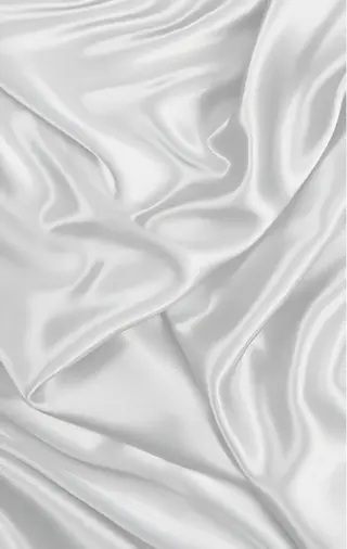 マツエク・マツパ カルフールノア大船店所属・カルフールノア大船/ Ririの眉毛・アイブロウイメージ