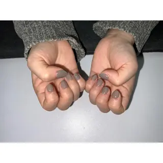 ネイル Nail Salon Ripe所属・Nail Salon Ripeのネイルデザイン