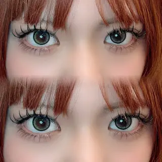 マツエク・マツパ Ayumi.dre 🌸Y《2階》のマツエク・マツパデザイン