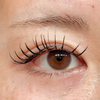 マツエク・マツパ アイブロウ/HBL 🦄MEMEの眉毛・アイブロウイメージ