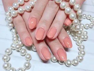 ネイル ネイルサロン HARRYS所属・ネイル･脱毛サロン HARRYSのエステ・リラクイメージ