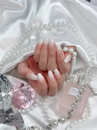 ネイル Papillon nailのネイルデザイン
