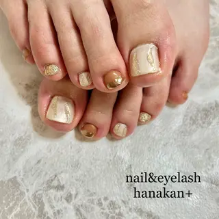 ネイル S Fumiのネイルデザイン