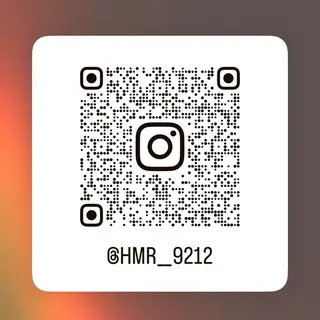 LOBBY HIMERIのヘアスタイル