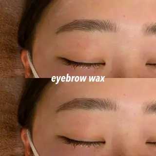 アイブロウ meme神戸三宮 yuki.のマツエク・マツパデザイン