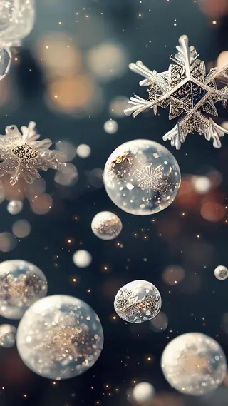 ネイル asuka 🐰のネイルデザイン