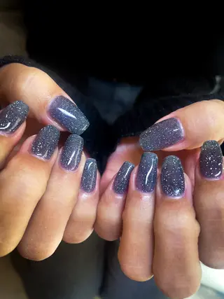 ネイル anny ／あにのネイルデザイン