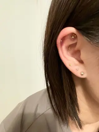 エステサロンTug高知駅前店所属・Tug 高知駅前店/ NANAMIのその他イメージ