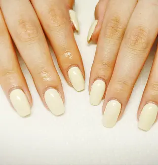 ネイル Nail eim　【ネイルエイム】所属・古賀 倭子のネイルデザイン