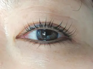 マツエク・マツパ 🫧🐰渋谷. INOUE🐰🫧の眉毛・アイブロウイメージ