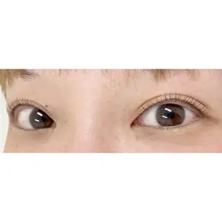 マツエク・マツパ Hair Studio The edge 木津店所属・川村 葉月のエステ・リラクイメージ