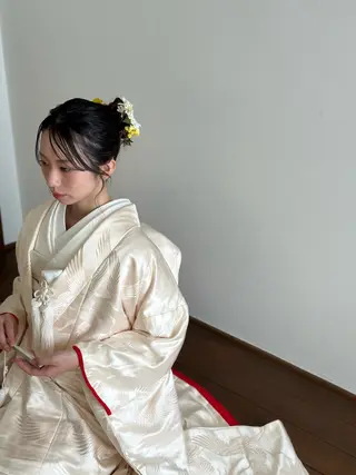 petite 【ペティート】のその他イメージ