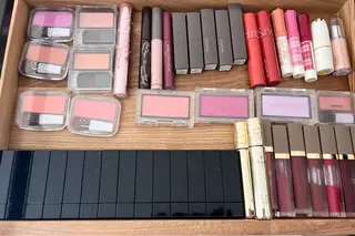 HARU 川崎駅徒歩5分のその他イメージ