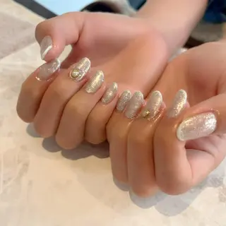 ネイル One'Ness所属・ワンネス トータルビューティーの眉毛・アイブロウイメージ