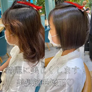 ミディアム 山本翔一郎 韓国顔周りレイヤーのヘアスタイル