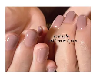 ネイル ﾈｲﾙﾙｰﾑﾘｯｶ 𝐦𝐚𝐲𝐮のネイルデザイン