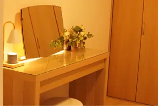 bonheur所属・bonheur mieのエステ・リラクイメージ