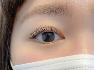 マツエク・マツパ Re＋ misakiの眉毛・アイブロウイメージ