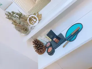 肌改善 salon⭐︎前佳子のその他イメージ