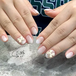 ネイル S.nail所属・S.nail _のネイルデザイン