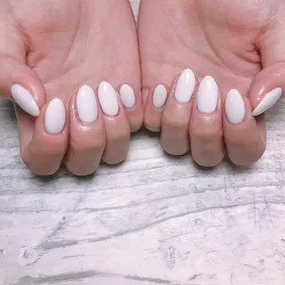 ネイル 個室ネイルサロンDolly  Girl〜ドーリーガール〜所属・DollyGirl KYOKOのネイルデザイン