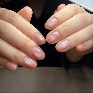 ネイル K Kのネイルデザイン